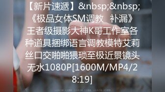 [MP4]STP25175 01年白虎骚妹妹又来了，齐逼短裙白衬衣好诱人，逼逼干净水又多自己抠，做插假鸡巴，撅着屁股玩双插呻吟可射 VIP2209