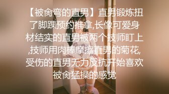 骚女友给我KJ