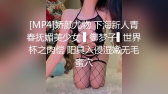 扣扣傳媒)(qqog-029)(20230106)下藥迷姦大學暗戀的女同學-小敏兒