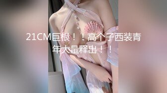 (no_sex)20230816_黄玫瑰_1277722390