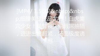 CHN-143 新·绝对的美少女 借给你享用 ACT.74 濑名光莉