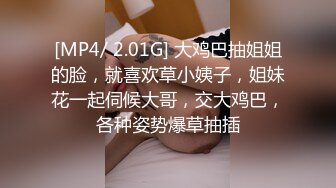 OnlyFans媚黑人妻【hollyhotwife】媚黑母狗~淫趴肉便器~极度饥渴熟女人妻~喷水自如【77V】  (17)