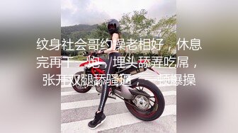 STP29039 國產AV 天美傳媒 TMW103 挑戰24小時不做愛 樂奈子