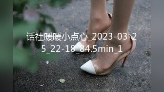 《台湾情侣泄密》校花级大美女玩调教游戏 (2)