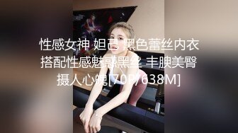 (Uncen-leaked) TYOD-255 淫乱女教师中年SEXテクに溺れた巨乳女教师西条るり