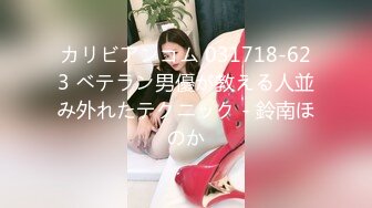 [MP4/ 584M] 最新封神母子乱伦熟女控大神乱伦新作满月酒喝醉的贤惠妈妈 被儿子插屄到高潮