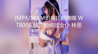 [MP4/ 1006M] 美女嫩妹被干太他妈极品了~被各种姿势爆操~叫声嗷嗷声