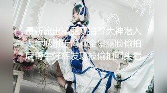 四张榻榻米和熟女 3 - 最好的是小房间和小猫