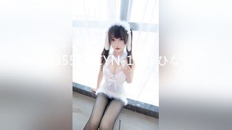 [MP4]起点传媒 QD-003 小明的美女教师 金宝娜