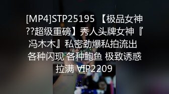 极品孕妇自拍??孕期各时期抠逼掰穴啪啪自拍 怀孕也这么疯狂 完美露脸