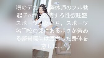 @122邻家女孩