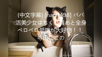 《蓝树精选?重磅核弹》PANS内部视频流出极品大奶美模菊子宾馆露三点大胆绳艺私拍摄影师咸猪手亮点是对话专挑敏感话题