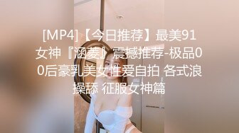 星空传媒 XK8134 无良公公设计强上儿媳妇手机拍下淫照要挟长期霸占