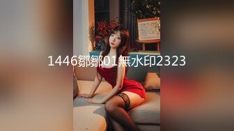 『SDNT-009』业余已婚妇女被轮奸中出