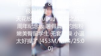 [MP4/1550M]4/4最新 穿上黑丝沙发上调情一番上位骑乘抽插揉捏大奶子VIP1196