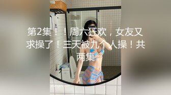 妹子人体摄影筝黑与白最新极品小姐姐的美体诱惑[68P/748M]