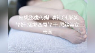 gc2048.com-复古四级，灯红酒绿小姐姐们沦陷在肉欲中起伏浪叫《少女激情之夜1982.高清修复版》乱插亲吻好淫乱【水印】