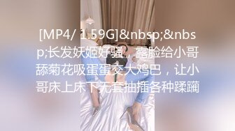 Onlyfans.极品御姐Tiffanyleiddi.合集【146V】  (70)