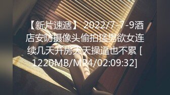 大奶人妻 楼上会不会听到声音 上位骑乘很卖力你想慢一点都不行 苦尽甘来付出才有回报 你就得回报我