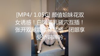 欧美巨乳重口拳交阿姨Naughty Alysha合集【389V】 (56)