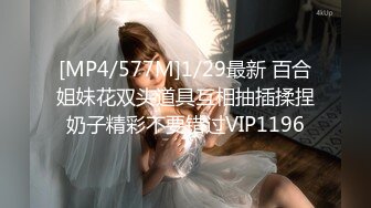 [MP4/577M]1/29最新 百合姐妹花双头道具互相抽插揉捏奶子精彩不要错过VIP1196