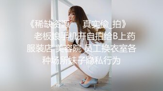 长春周边美女滴滴我