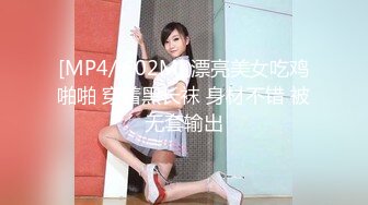 P站⭐ Anna Sibster ⭐视频合集，国产收割机推荐 —— P站第九弹【62V】 (49)