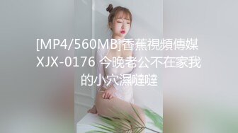 暈崽 NO.022 小琵琶精 [100P+1V/721M]