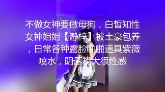 捷克更衣室美女试穿内衣偷拍系列 (25)