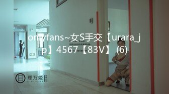 (no_sex)20231004_無償馬丁靴rpdu_74121105