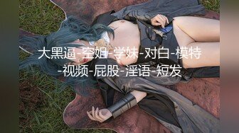 【AI换脸视频】李沁无码双人性爱 下