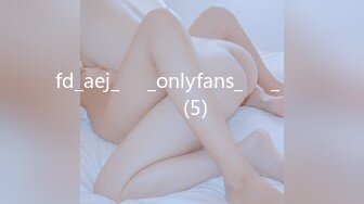 【国产版】[XSJKY-081]斑斑 硬着鸡巴强上我的性感女教练 性视界传媒