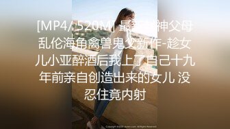 【情侣泄密大礼包】多位反差女友的真实面目被曝光❤️（11位美女良家出镜）