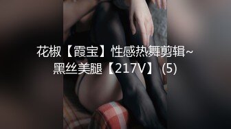 〖窈窕淑女❤️花季美少女〗汉服妹妹 后入体验 无比软糯性感 无家可归的小狗狗有没有主人收留 可爱双马尾学妹服务金主爸爸 (3)