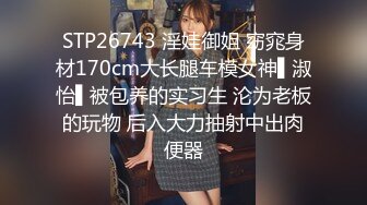 主题酒店白色大床偷拍健壮小哥和漂亮女友宵夜后开房激情