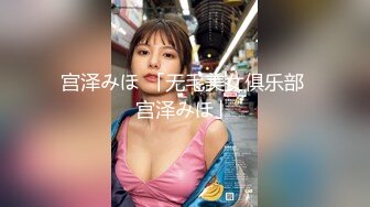 Ts韩佳佳 - 先口交 在乳交 的感觉你喜欢吗