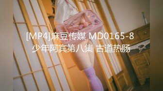 [MP4]麻豆传媒 MD0165-8 少年阿宾第八集 古道热肠