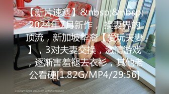 [MP4/ 1.19G]   波浪长发170CM长腿幼儿园老师兼职，扒掉黑丝内裤揉穴，对着镜头深喉插嘴