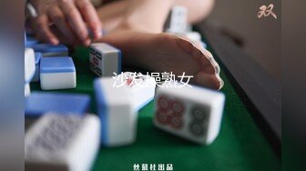 沙发操熟女