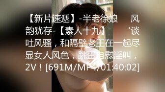 谁叫你找不到人？漂亮美乳女经纪只能硬头皮亲自演出 被男优按桌子上无套猛操 速插口爆射嘴里 淫语中字 高清1080P完整版