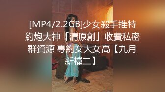 FC2-PPV-3168193 [ 以前是人行道上的不良少女，无法摆脱离家出走的习惯 ♥ 中出性爱作为感谢你让我留下来