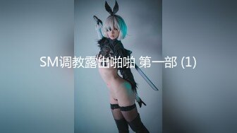 白嫩清纯反差女大学生『Loligirl』 清晨睡醒被哥哥退下羞耻小裤裤，妹妹身上全身青春的气息 让我内射她的小嫩穴