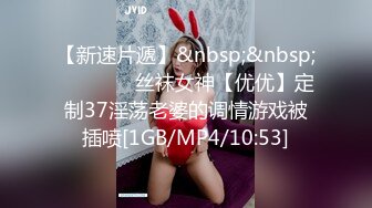 【AI换脸视频】林允儿[Yoona]中出女秘书 3V合并