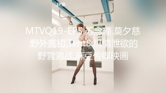 ❤️【老王1探花】2024.02.29 偷拍 真实攻略女技师 3天多女磨蹭