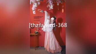 [thz.la]vicd-368