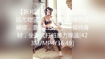 [MP4/ 659M]&nbsp;&nbsp;加钱哥加钱哥小伙独爱熟女，奶子还真不错69舔逼，骑乘边才边揉奶子