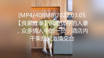 【韩模福利】2023最新流出佳作【网红Banhee】大尺度写真去露营camping肥美鲍鱼，韩系美女风，超清画质一流收藏 (3)