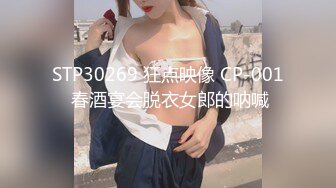 STP30269 狂点映像 CP-001 春酒宴会脱衣女郎的呐喊