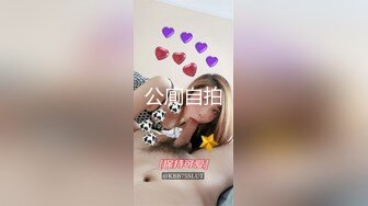 [MP4]星空传媒 XKG034 强欲小姑帮亲侄破处▌晴天▌会喷水的姑姑小侄子也是第一次见