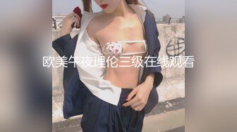 [200GANA-2677] マジ軟派、初撮。 1795 彼氏に浮気されてイライラ…ナンパ待ちの女子をホテルに連れ込み！やいやい楽しそうだったのにいざSEXになると恥ずかしそうな表情…しかしマッチョ男